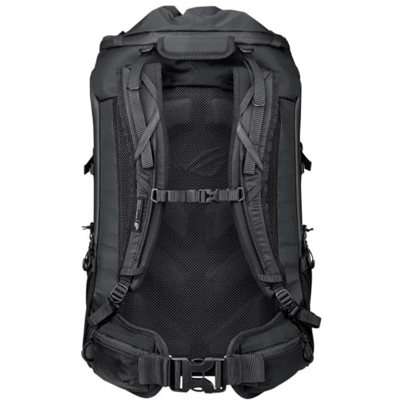 ASUS ROG Archer ErgoAir Gaming BP3800 18" 40L črn nahrbtnik