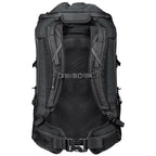 ASUS ROG Archer ErgoAir Gaming BP3800 18" 40L črn nahrbtnik