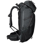 ASUS ROG Archer ErgoAir Gaming BP3800 18" 40L črn nahrbtnik