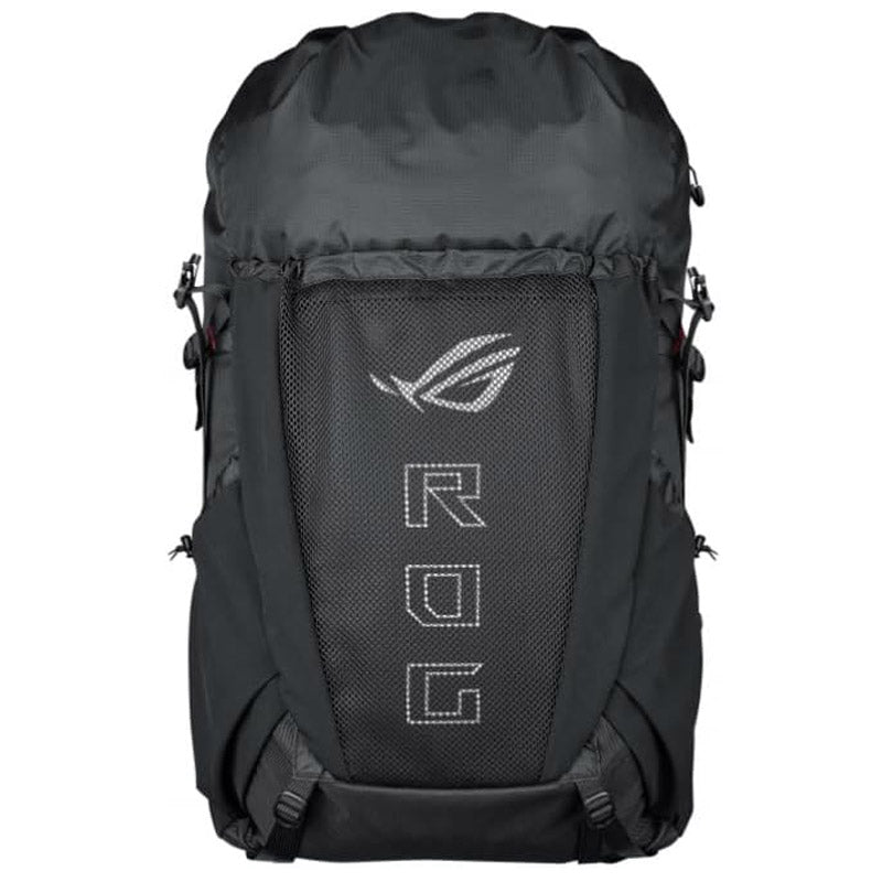 ASUS ROG Archer ErgoAir Gaming BP3800 18" 40L črn nahrbtnik