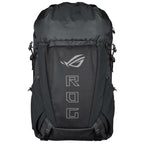 ASUS ROG Archer ErgoAir Gaming BP3800 18" 40L črn nahrbtnik