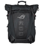ASUS ROG Archer ErgoAir Gaming BP3800 18" 40L črn nahrbtnik