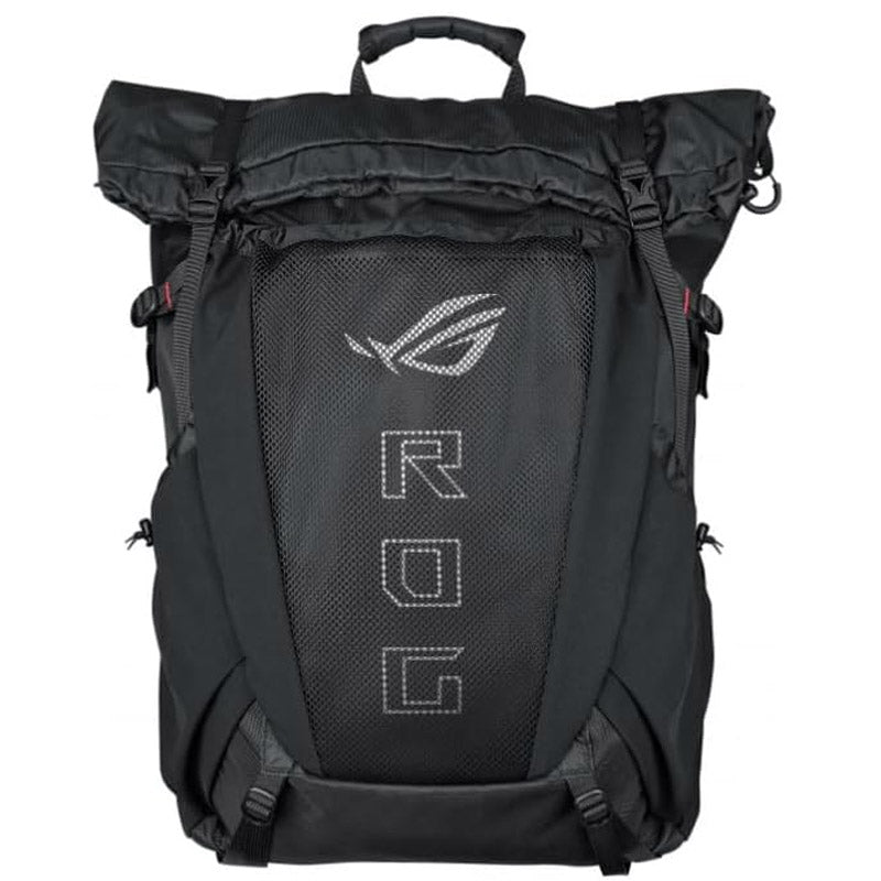 ASUS ROG Archer ErgoAir Gaming BP3800 18" 40L črn nahrbtnik