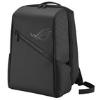 ASUS ROG Ranger Gaming 16" 18L črn nahrbtnik