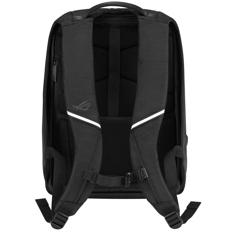 ASUS ROG Ranger Gaming 16" 18L črn nahrbtnik