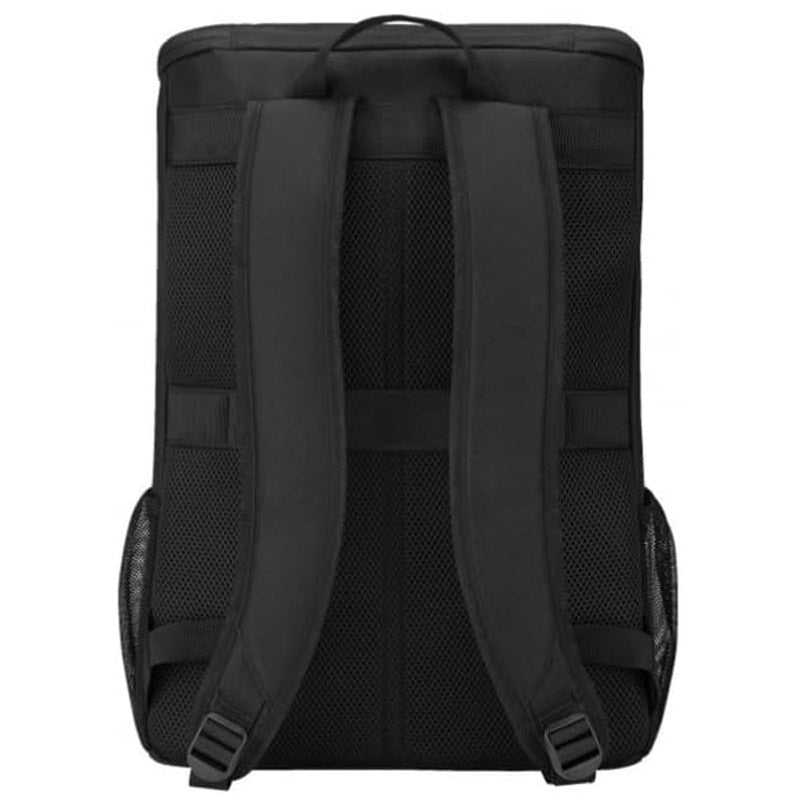 ASUS ROG BP1800 Gaming 18" 24L črn nahrbtnik