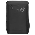 ASUS ROG BP1800 Gaming 18" 24L črn nahrbtnik