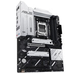 ASUS Prime X870-P AM5 DDR5 ATX matična plošča