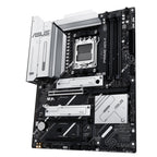 ASUS Prime X870-P AM5 DDR5 ATX matična plošča