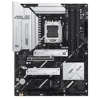 ASUS Prime X870-P AM5 DDR5 ATX matična plošča