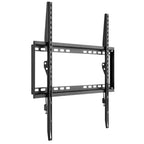 GOOBAY TV Basic Fixed XL 94-178cm (37"-70") 35kg stenski nosilec za TV