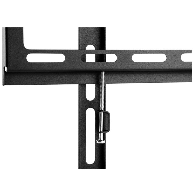 GOOBAY TV Basic Fixed XL 94-178cm (37"-70") 35kg stenski nosilec za TV