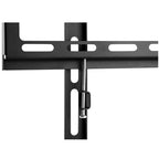 GOOBAY TV Basic Fixed XL 94-178cm (37"-70") 35kg stenski nosilec za TV