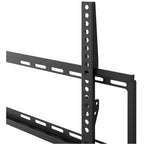 GOOBAY TV Basic Fixed XL 94-178cm (37"-70") 35kg stenski nosilec za TV