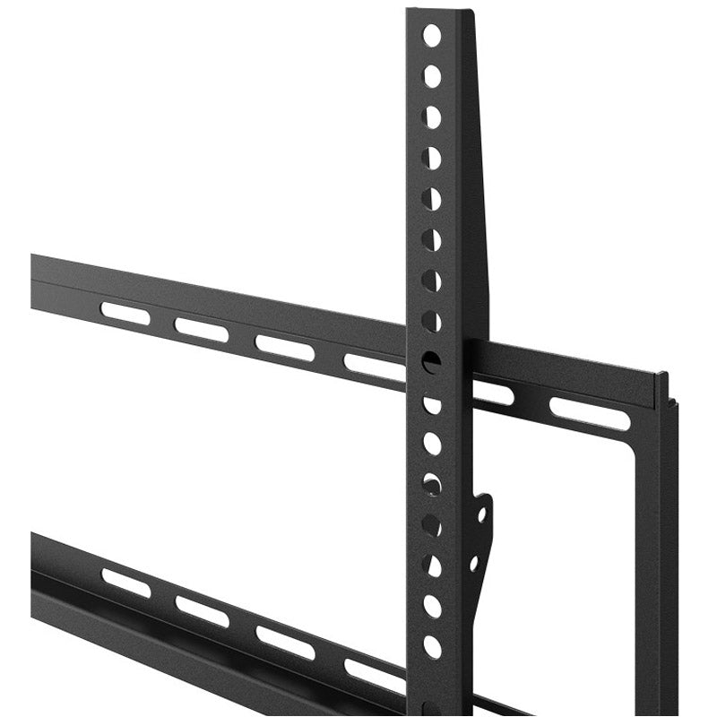 GOOBAY TV Basic Fixed XL 94-178cm (37"-70") 35kg stenski nosilec za TV