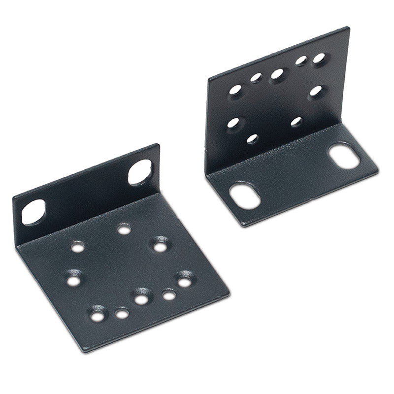 TP-LINK RackMount Kit-19 19" nosilci za stikala za vgradnjo v omaro