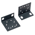 TP-LINK RackMount Kit-19 19" nosilci za stikala za vgradnjo v omaro