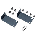 TP-LINK RackMount Kit-13 13" rack nosilci za stikala