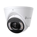 TP-LINK InSight S485 4mm Full-Color IR dnevna/nočna 4K 8MP LAN 3840x2160 nadzorna kamera