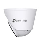 TP-LINK InSight S485 4mm Full-Color IR dnevna/nočna 4K 8MP LAN 3840x2160 nadzorna kamera