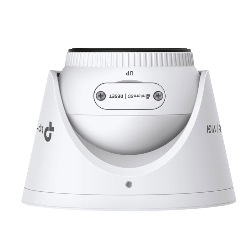 TP-LINK InSight S455 4mm Full-Color IR dnevna/nočna 5MP LAN 2880x1620  nadzorna kamera