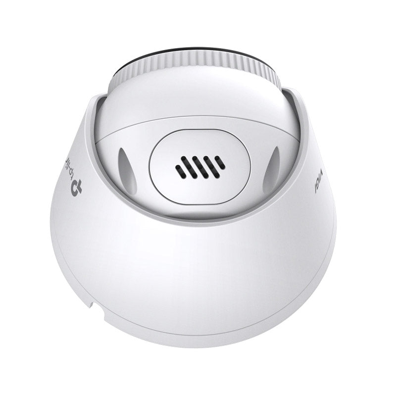 TP-LINK InSight S455 4mm Full-Color IR dnevna/nočna 5MP LAN 2880x1620  nadzorna kamera