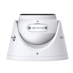 TP-LINK InSight S455 2.8mm Full-Color IR dnevna/nočna 5MP LAN 2880x1620  nadzorna kamera