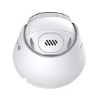 TP-LINK InSight S455 2.8mm Full-Color IR dnevna/nočna 5MP LAN 2880x1620  nadzorna kamera