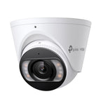 TP-LINK InSight S455 2.8mm Full-Color IR dnevna/nočna 5MP LAN 2880x1620  nadzorna kamera