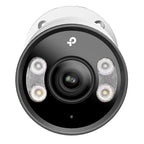 TP-LINK InSight S385 4mm Full-Color IR dnevna/nočna 8MP LAN 3840x2160 zunanja nadzorna kamera