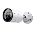TP-LINK InSight S355 6mm Full-Color IR dnevna/nočna 5MP LAN 2880x1620 zunanja nadzorna kamera