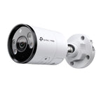 TP-LINK InSight S355 6mm Full-Color IR dnevna/nočna 5MP LAN 2880x1620 zunanja nadzorna kamera