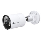 TP-LINK InSight S355 2.8mm Full-Color IR dnevna/nočna 5MP LAN 2880x1620 zunanja nadzorna kamera