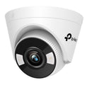 TP-LINK VIGI C430 4mm Full-Color IR dnevna/nočna 3MP LAN 2304x1296 nadzorna kamera