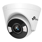 TP-LINK VIGI C430 4mm Full-Color IR dnevna/nočna 3MP LAN 2304x1296 nadzorna kamera