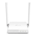 TP-LINK TL-WR844N N300 brezžični usmerjevalnik-router