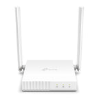 TP-LINK TL-WR844N N300 brezžični usmerjevalnik-router