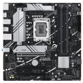 ASUS Prime B760M-A-CSM LGA 1700 DDR5 MicroATX matična plošča
