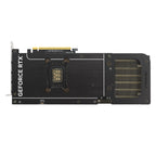 ASUS Prime Gaming GeForce RTX 5080 OC 16GB GDDR7 PRIME-RTX5080-O16G gaming grafična kartica