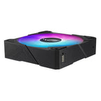ASUS ROG RYUJIN III 360 ARGB 360 mm LED vodno hlajenje
