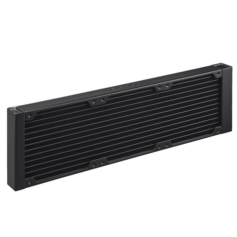 ASUS ROG RYUJIN III 360 ARGB 360 mm LED vodno hlajenje