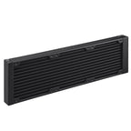 ASUS ROG RYUJIN III 360 ARGB 360 mm LED vodno hlajenje