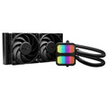 BE QUIET! SILENT LOOP 3 (BW024) 240mm ARGB vodno hlajenje
