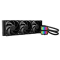 BE QUIET! SILENT LOOP 3 (BW026) 420 mm ARGB vodno hlajenje