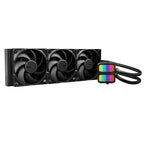 BE QUIET! SILENT LOOP 3 (BW026) 420 mm ARGB vodno hlajenje