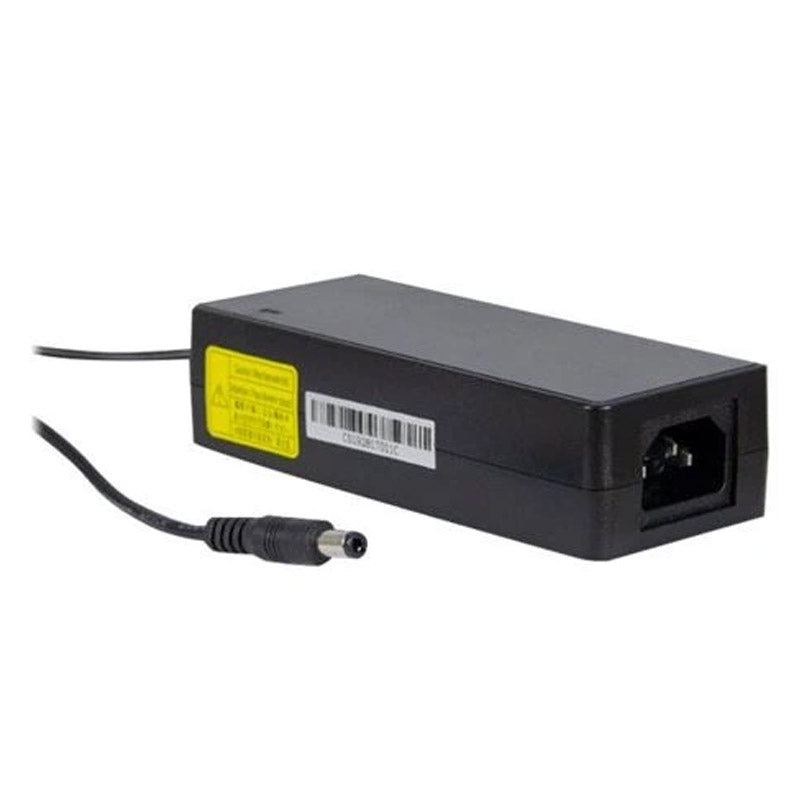INTER-TECH 90W C14 univerzalni napajalnik za prenosnike