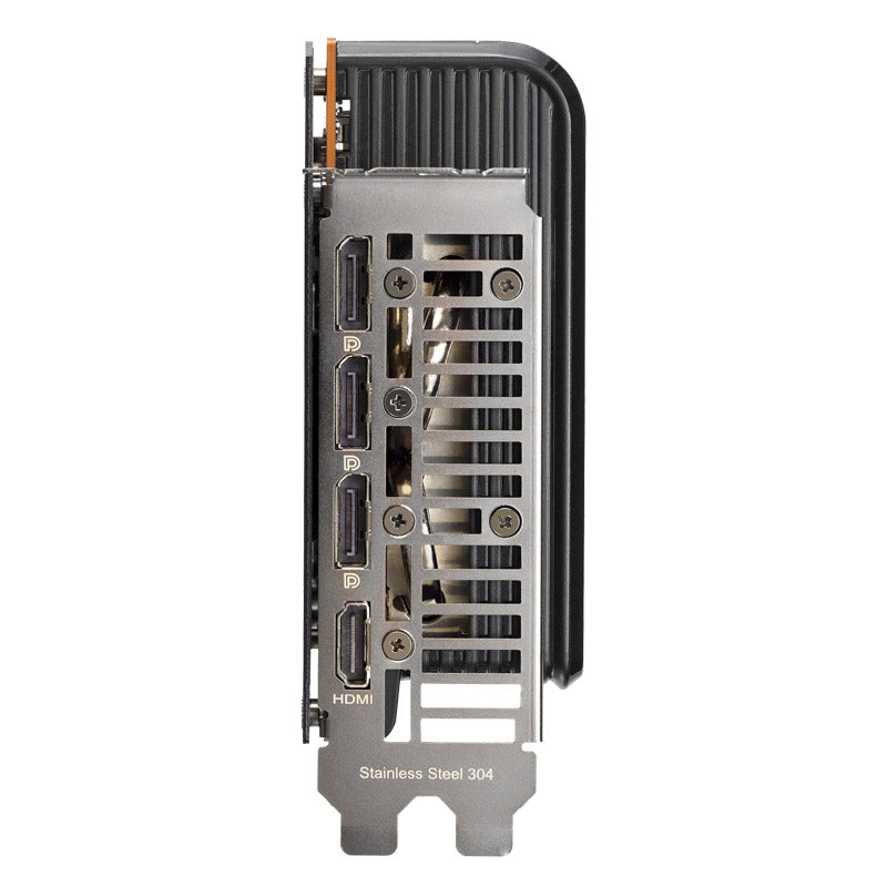 ASUS Prime Radeon RX 9070 16GB GDDR6 OC PRIME-RX9070-O16G gaming grafična kartica