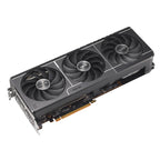 ASUS Prime Radeon RX 9070 16GB GDDR6 OC PRIME-RX9070-O16G gaming grafična kartica