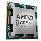 AMD Ryzen 9 9950X3D 4,3/5,7GHz 16c/32t 128MB 170W AM5 brez hladilnika BOX procesor