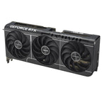 ASUS PRIME GeForce RTX 5070 Ti OC 16GB GDDR7 PRIME-RTX5070TI-O16G grafična kartica